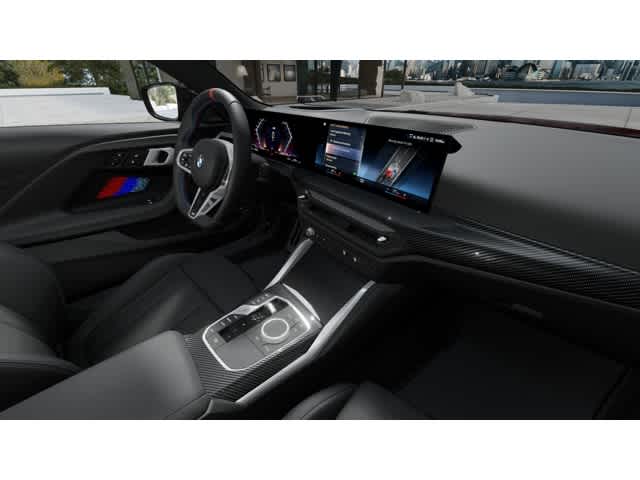 Thumbnail: 2026 BMW 2 Series - 14