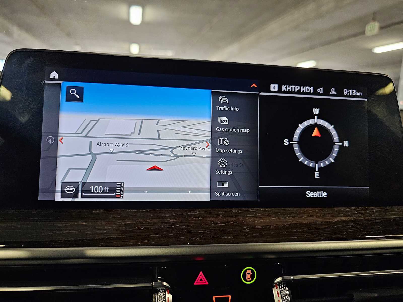 Thumbnail: 2022 BMW X3 - 18