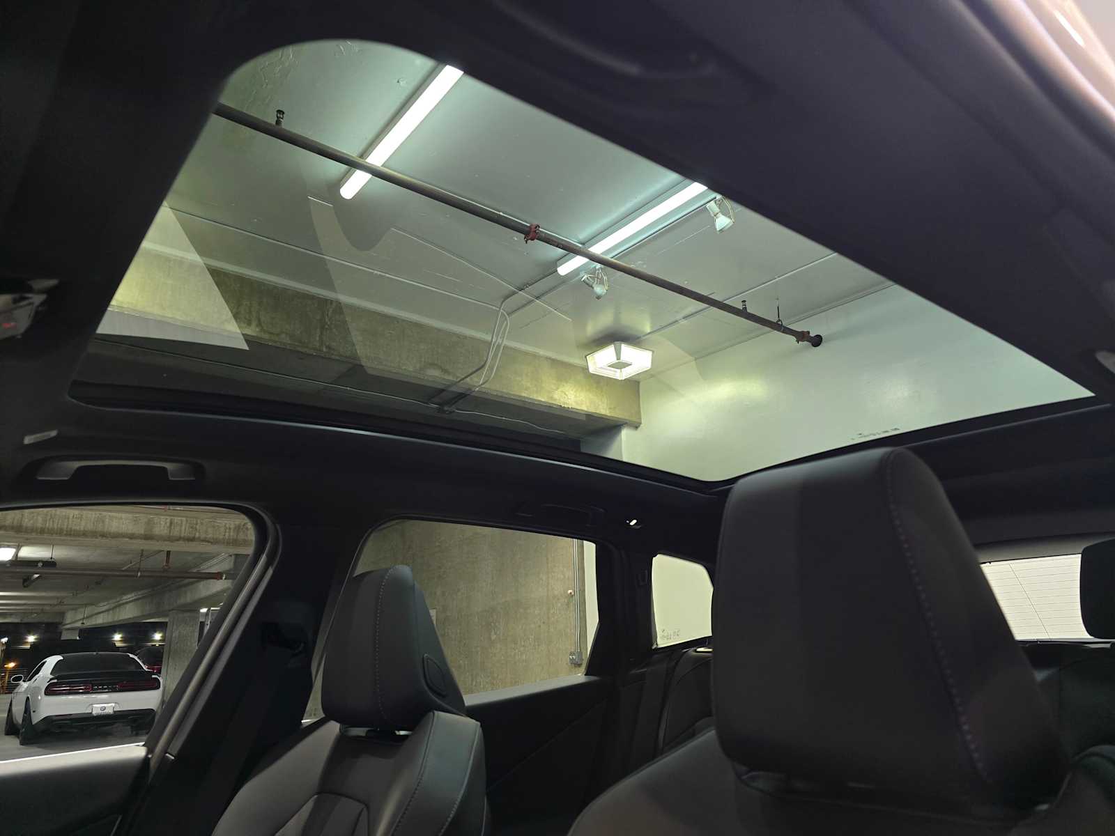 Thumbnail: 2026 BMW X3 - 24