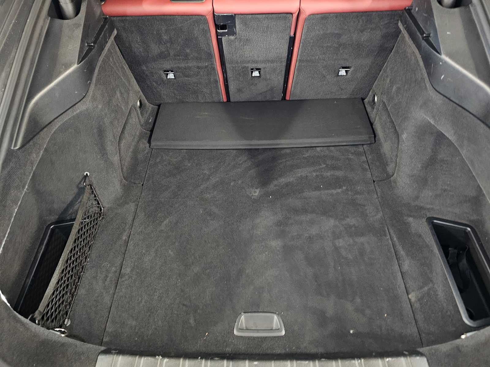 Thumbnail: 2023 BMW i4 - 44