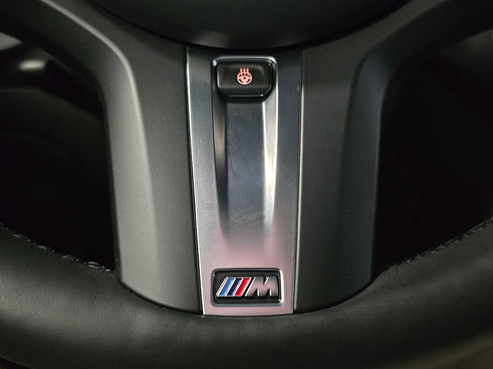 Thumbnail: 2024 BMW 2 Series - 22