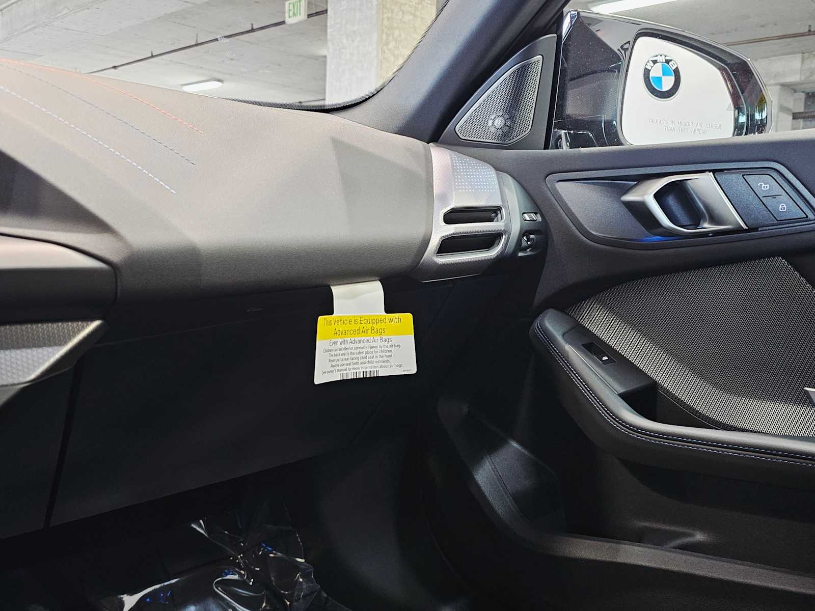 Thumbnail: 2025 BMW 2 Series - 19