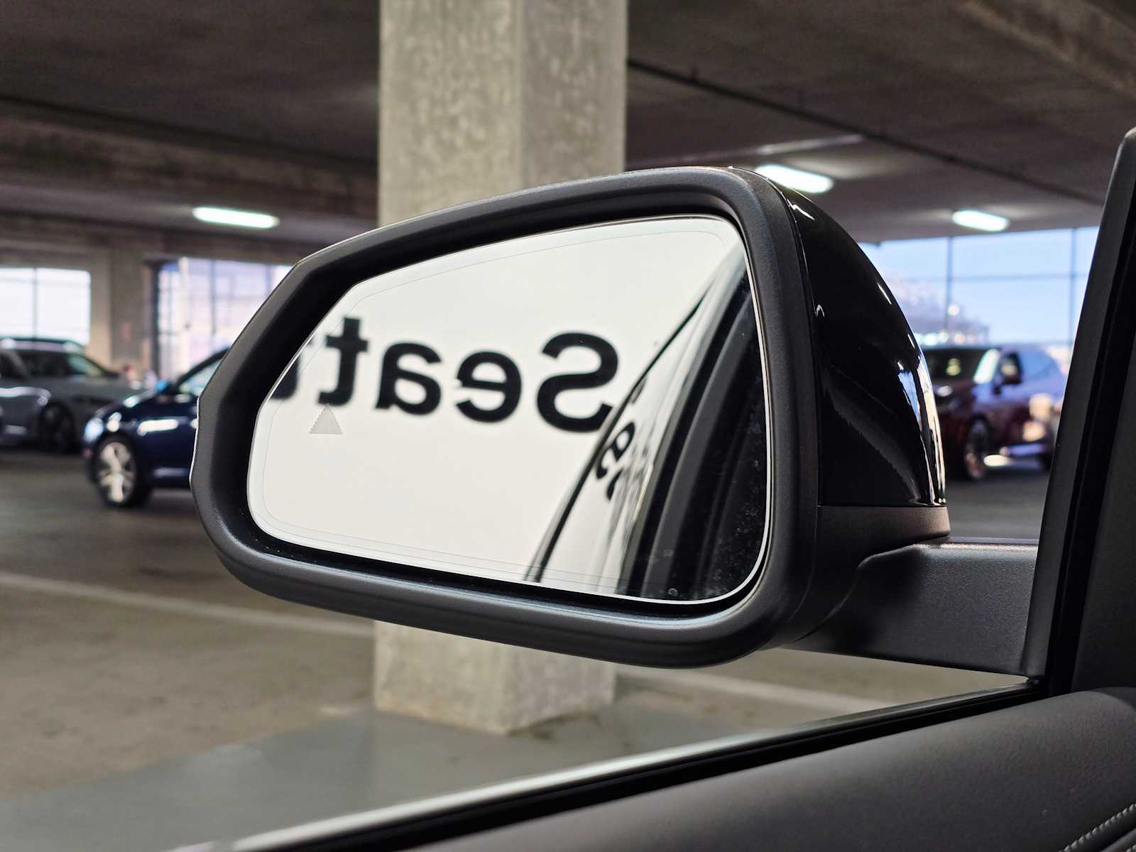 Thumbnail: 2026 BMW X1 - 20