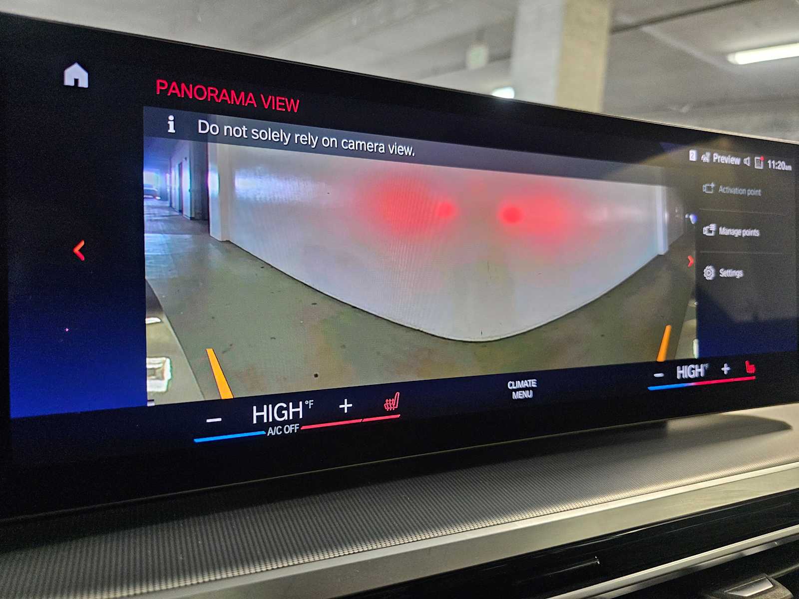 Thumbnail: 2023 BMW i4 - 16