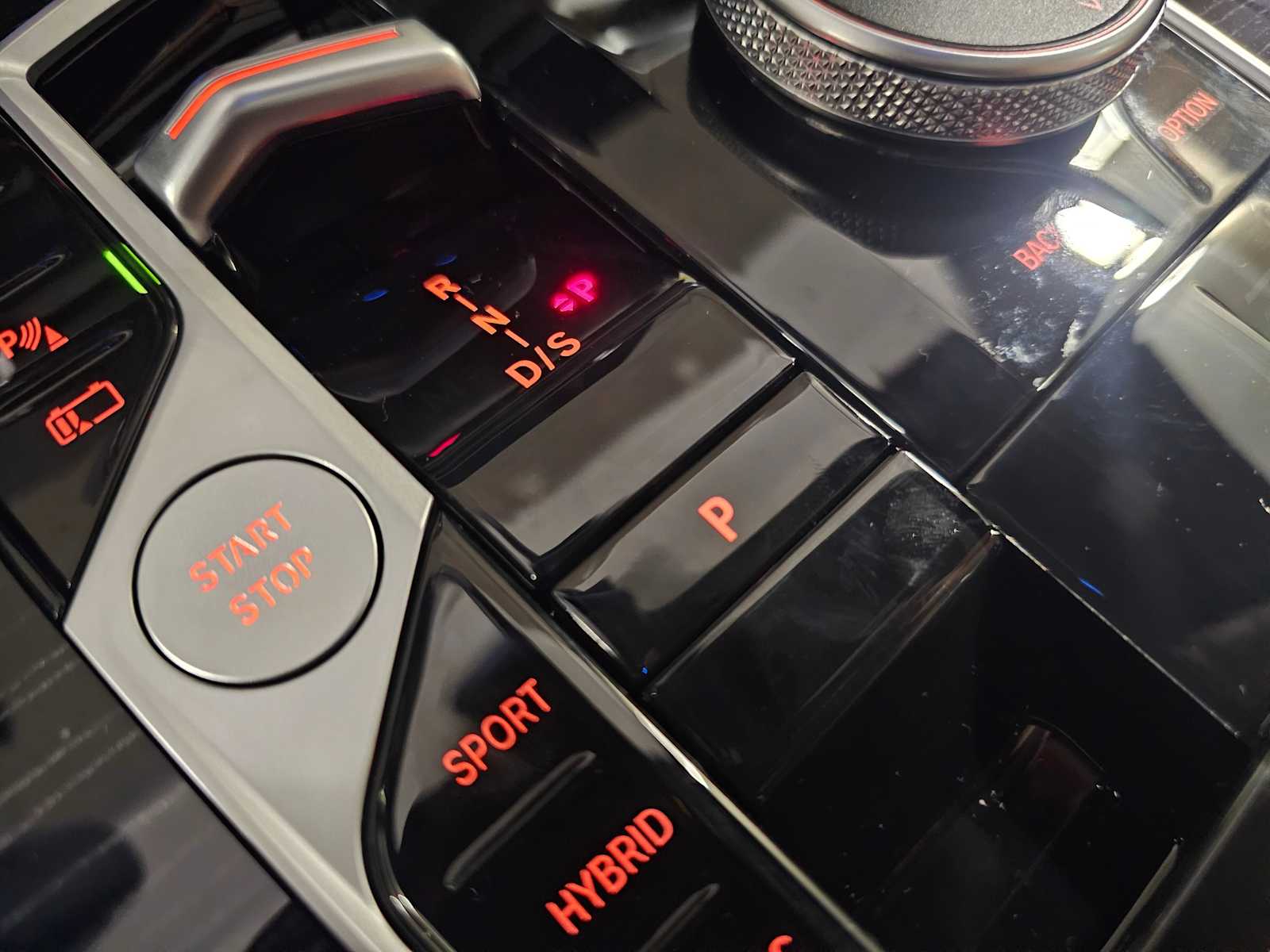 Thumbnail: 2026 BMW X5 - 25