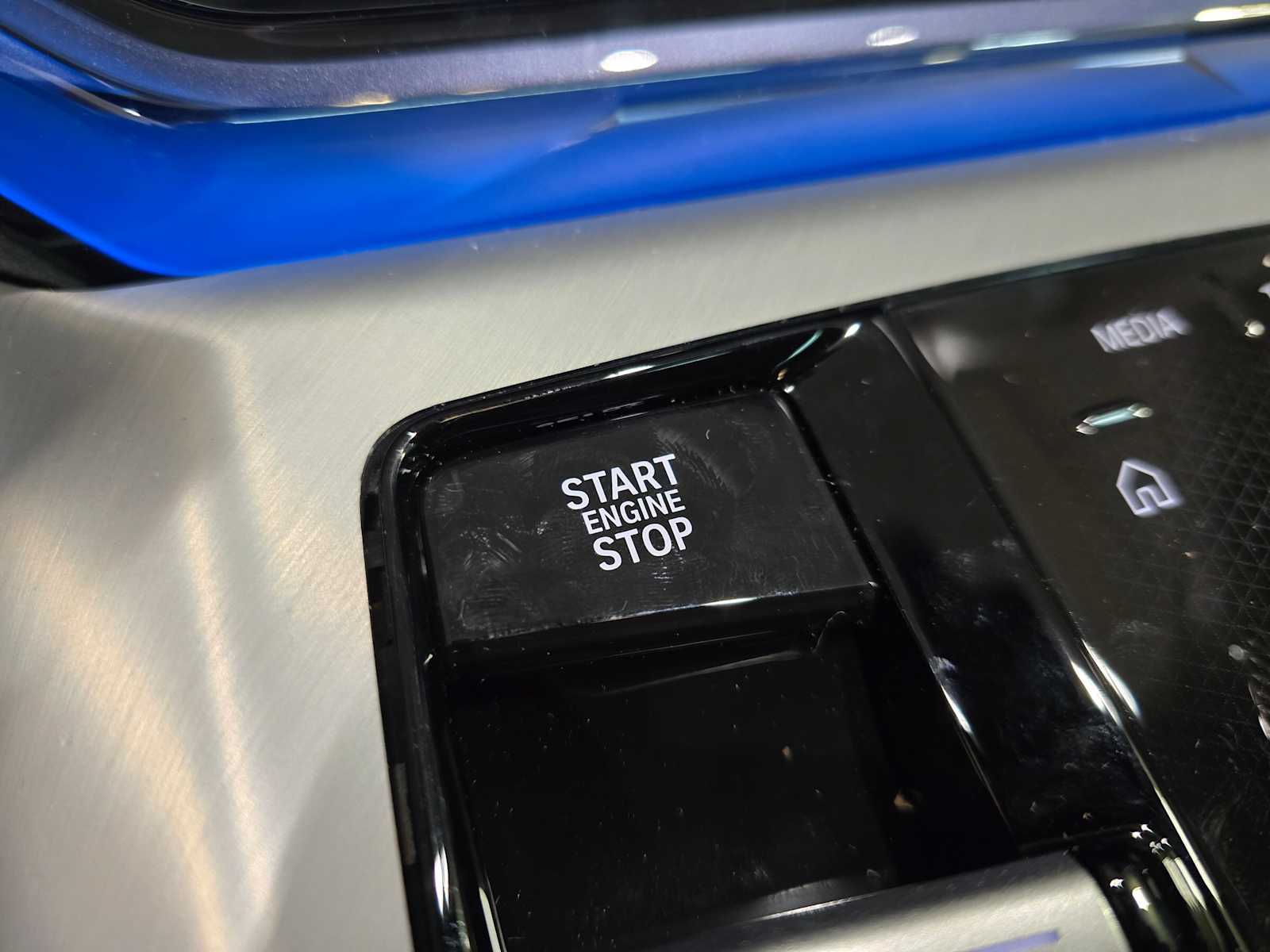 Thumbnail: 2026 BMW X3 - 21