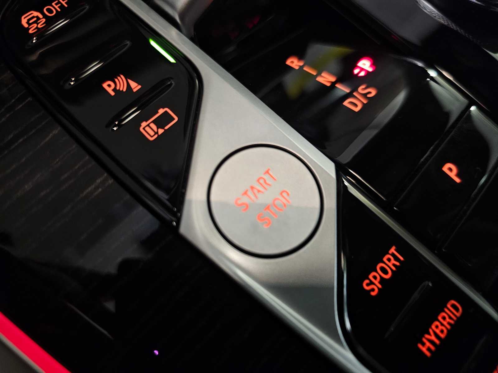 Thumbnail: 2026 BMW X5 - 29