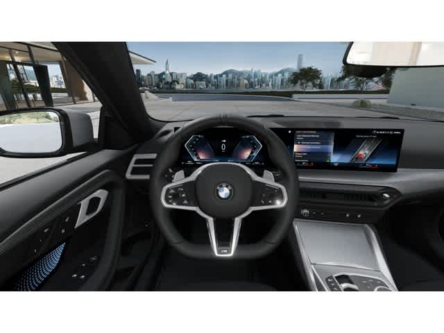 Thumbnail: 2026 BMW 2 Series - 13