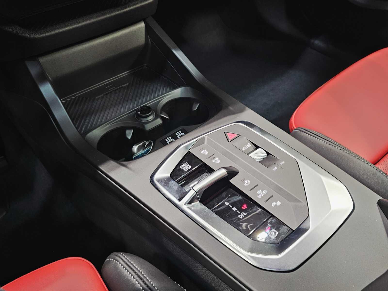 Thumbnail: 2025 BMW 2 Series - 17