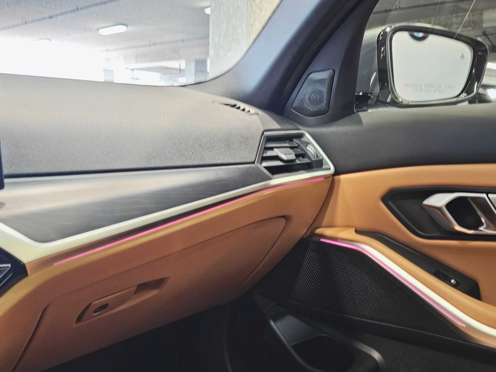 Thumbnail: 2023 BMW 3 Series - 20