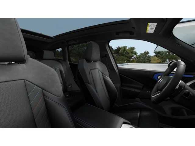 Thumbnail: 2026 BMW X3 - 9