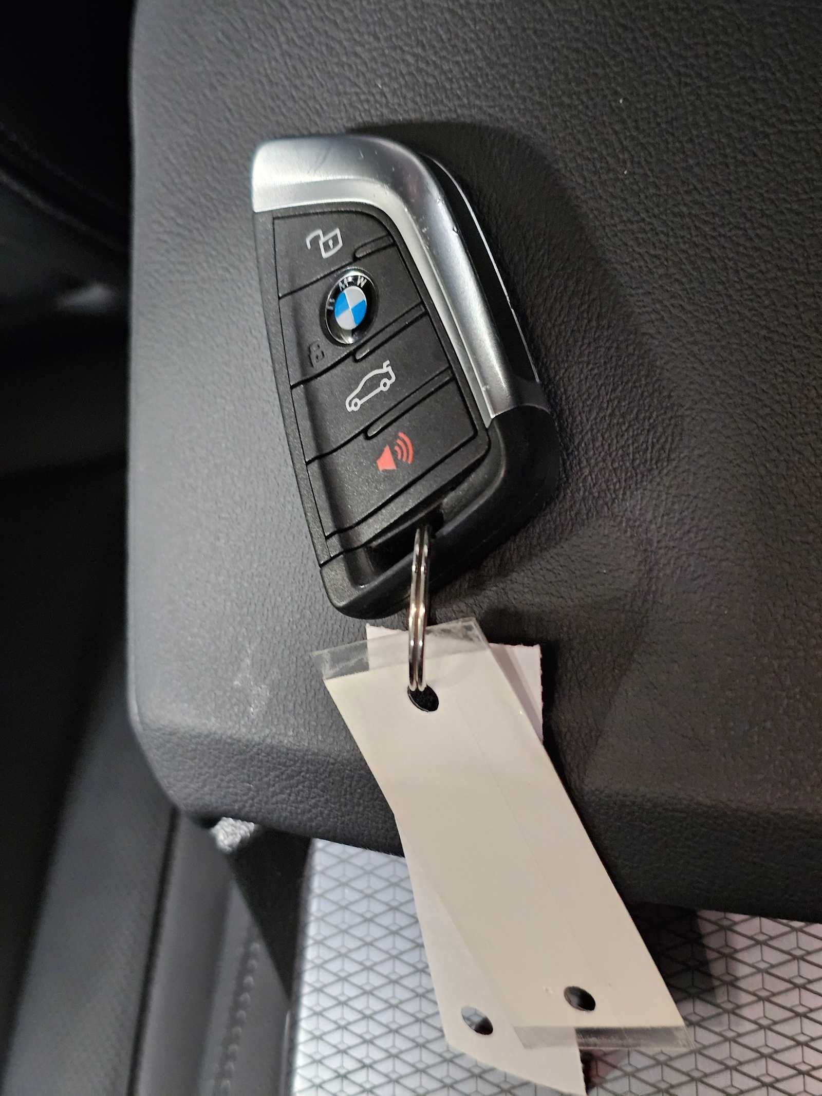 Thumbnail: 2025 BMW 3 Series - 45