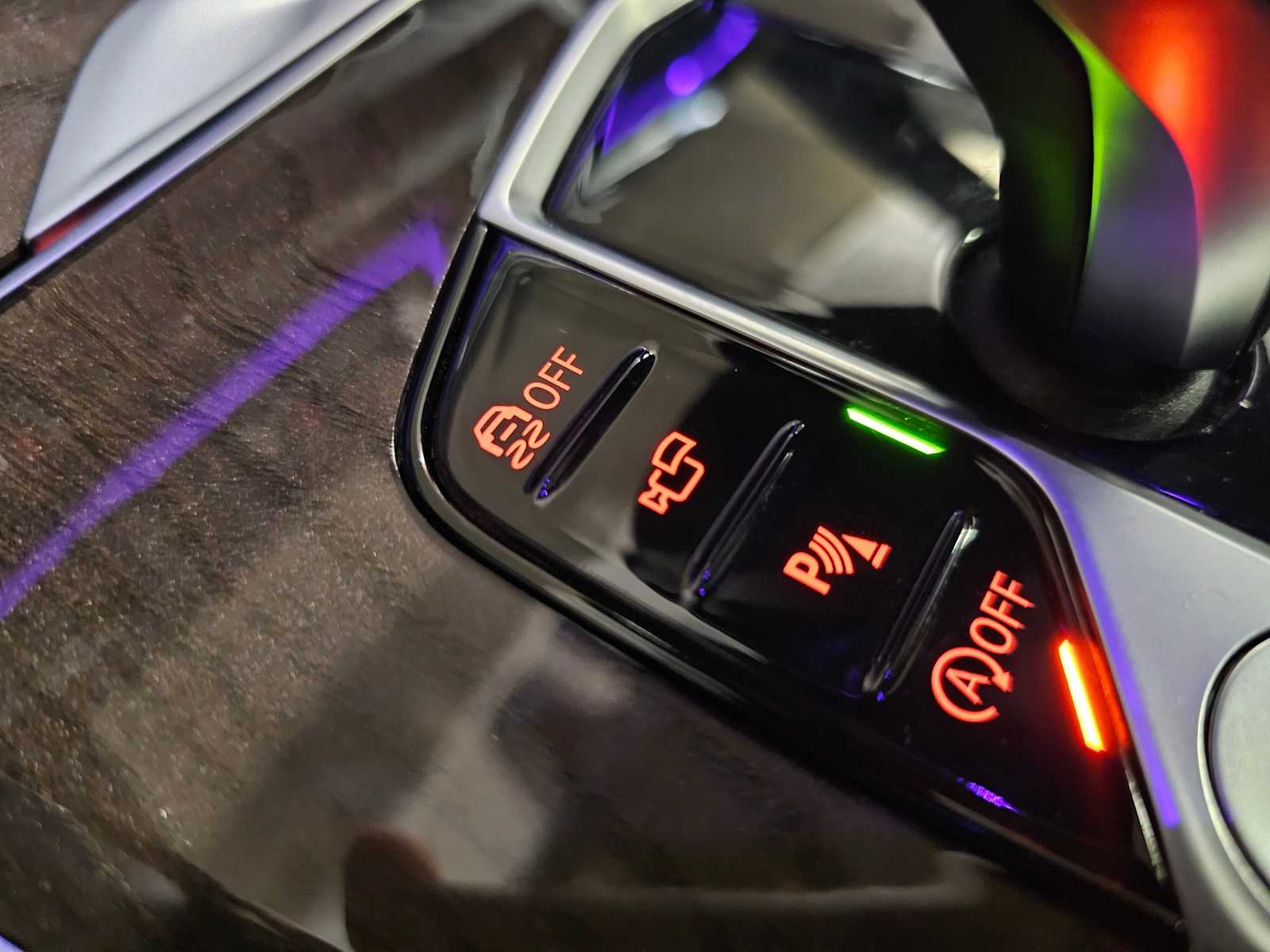 Thumbnail: 2019 BMW X5 - 24