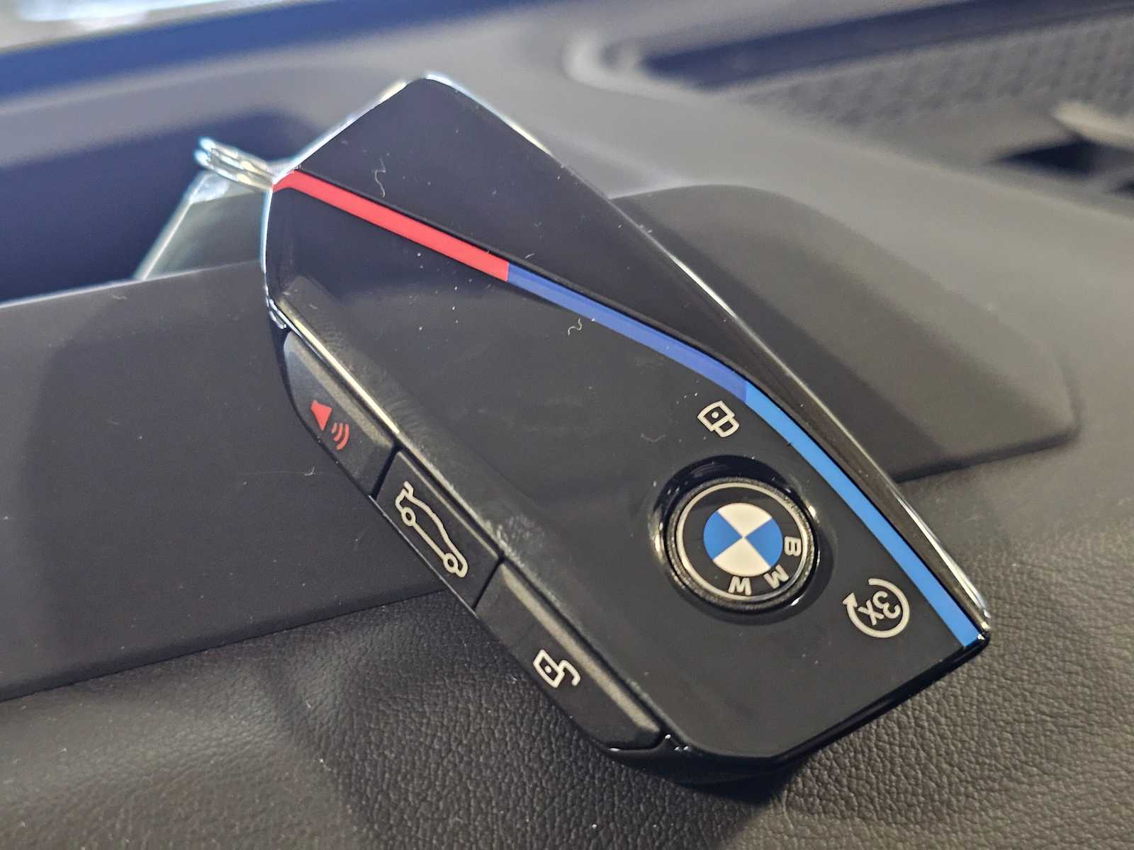 Thumbnail: 2026 BMW X1 - 40