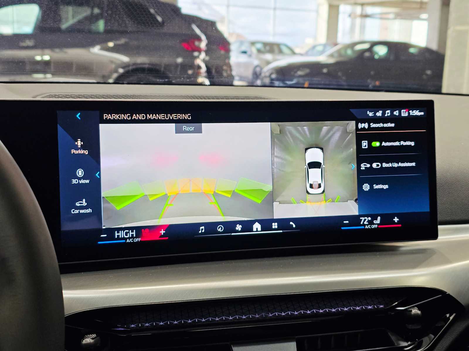 Thumbnail: 2026 BMW 2 Series - 12