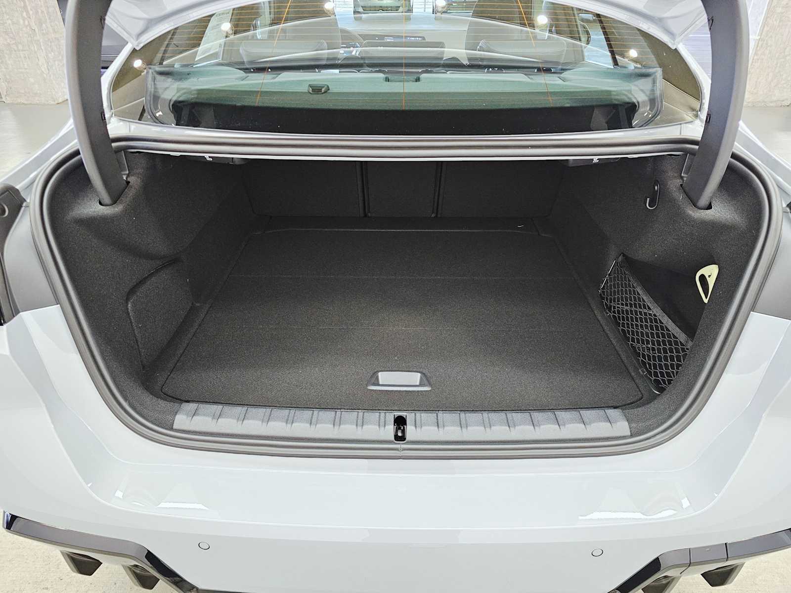 Thumbnail: 2025 BMW 2 Series - 28