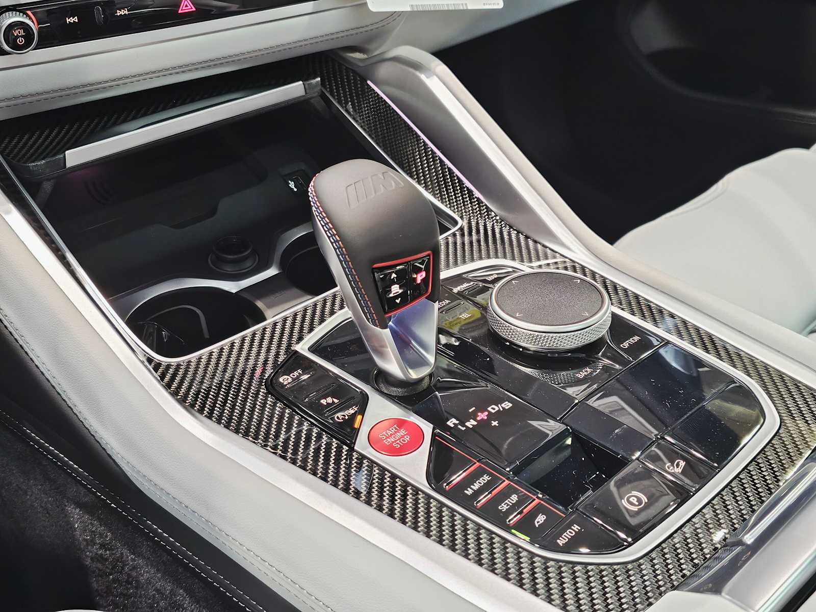 Thumbnail: 2026 BMW X5 - 17