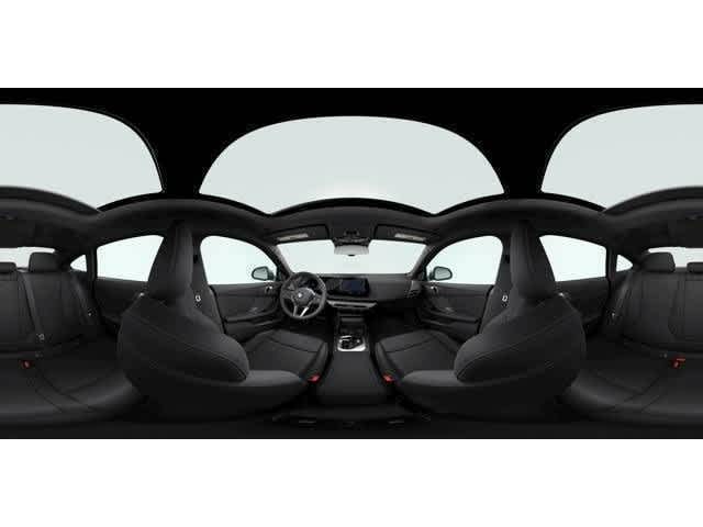 Thumbnail: 2025 BMW 2 Series - 8