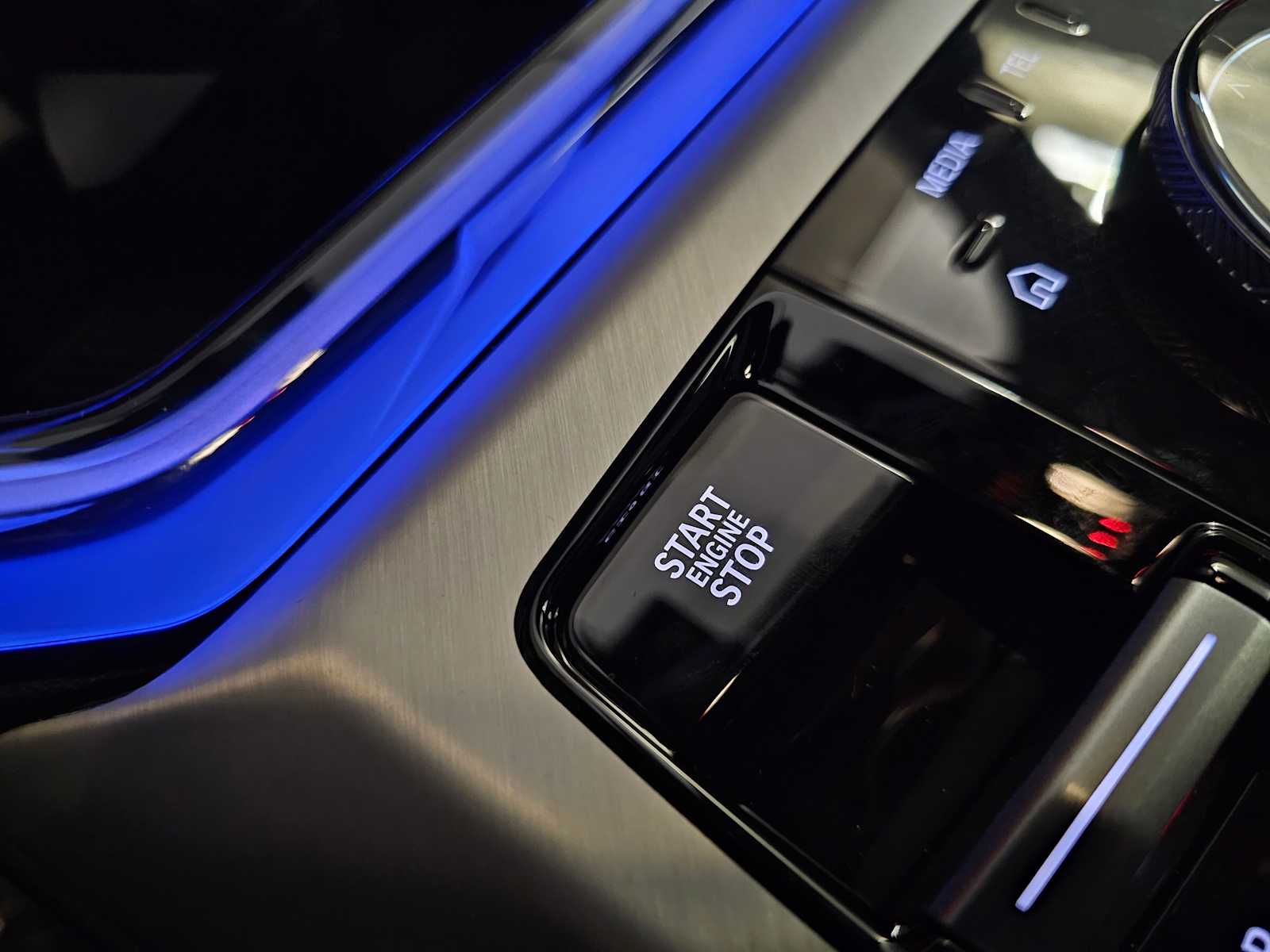 Thumbnail: 2026 BMW X3 - 22