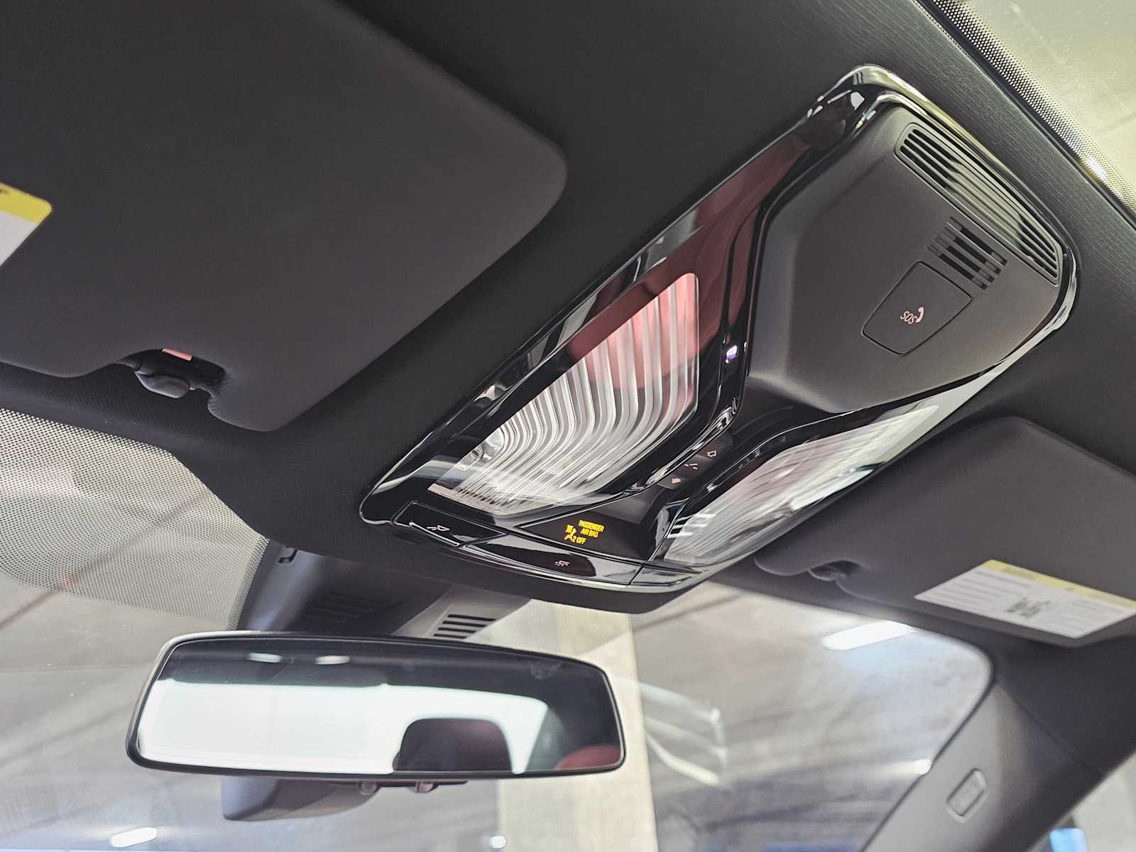 Thumbnail: 2026 BMW 2 Series - 21