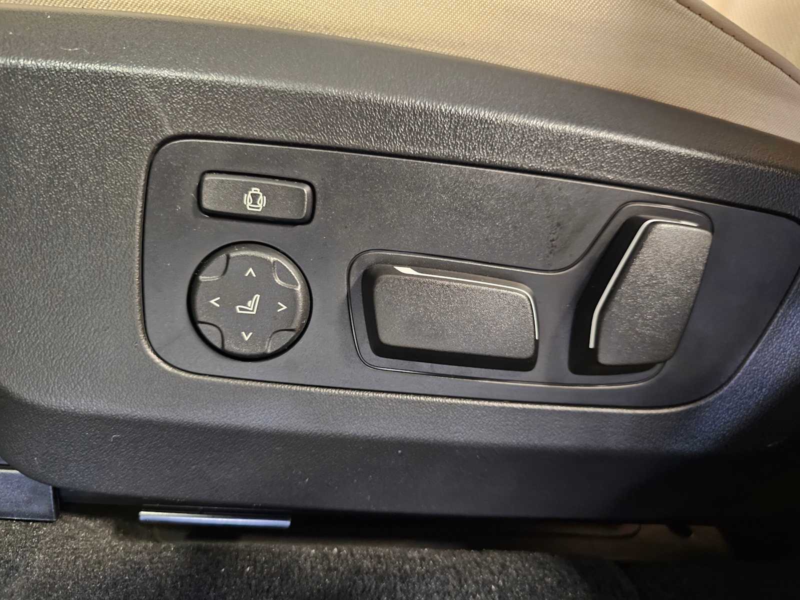 Thumbnail: 2026 BMW X3 - 30