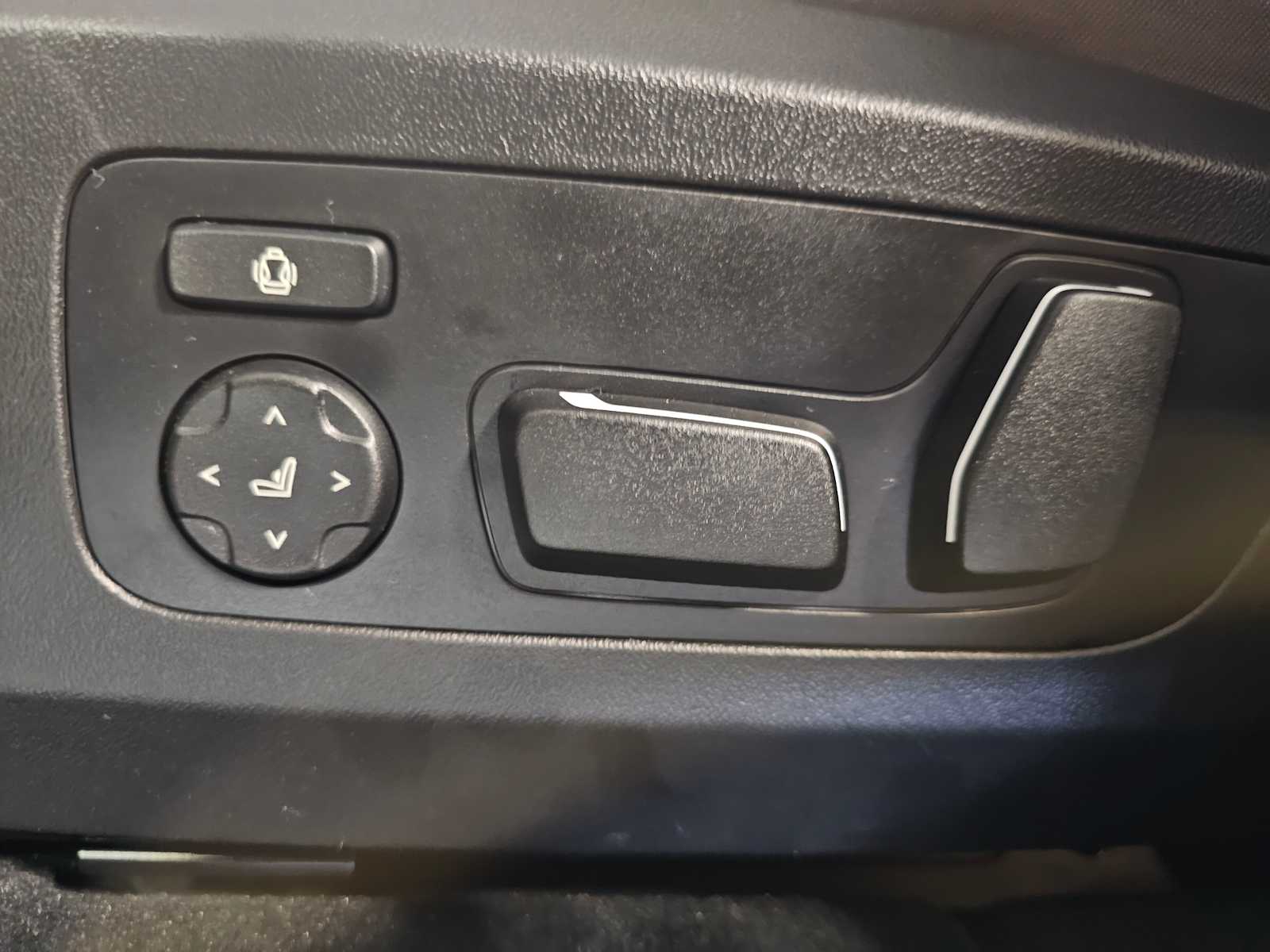 Thumbnail: 2026 BMW X3 - 26