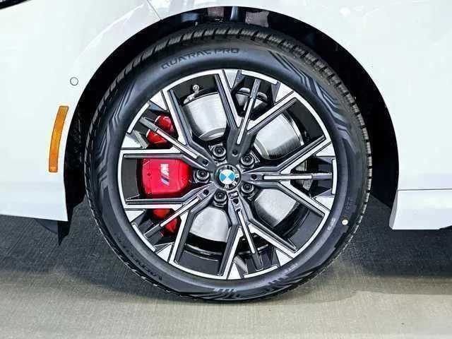 Thumbnail: 2025 BMW 2 Series - 7