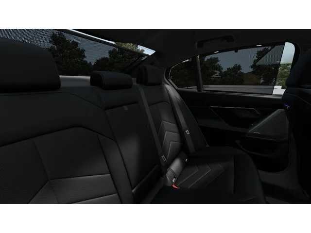 Thumbnail: 2027 BMW 5 Series - 12