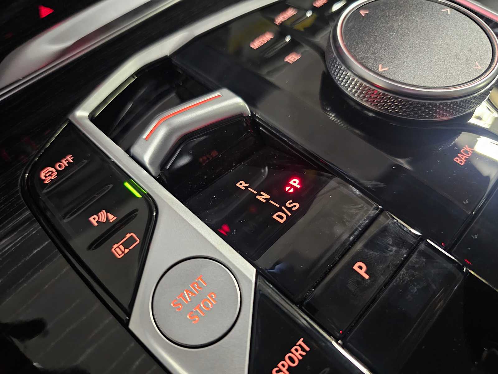 Thumbnail: 2026 BMW X5 - 28