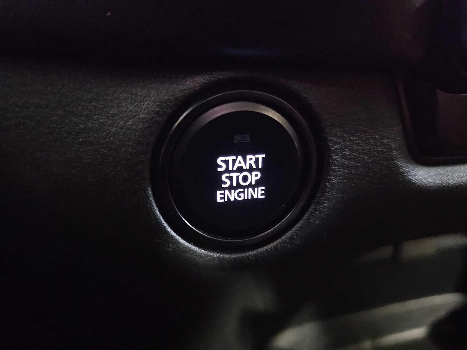 Thumbnail: 2023 Mazda CX-50 - 20