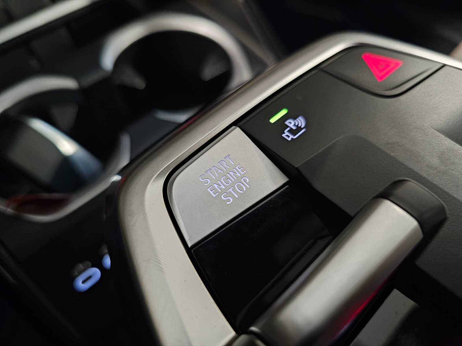 Thumbnail: 2025 BMW X1 - 26