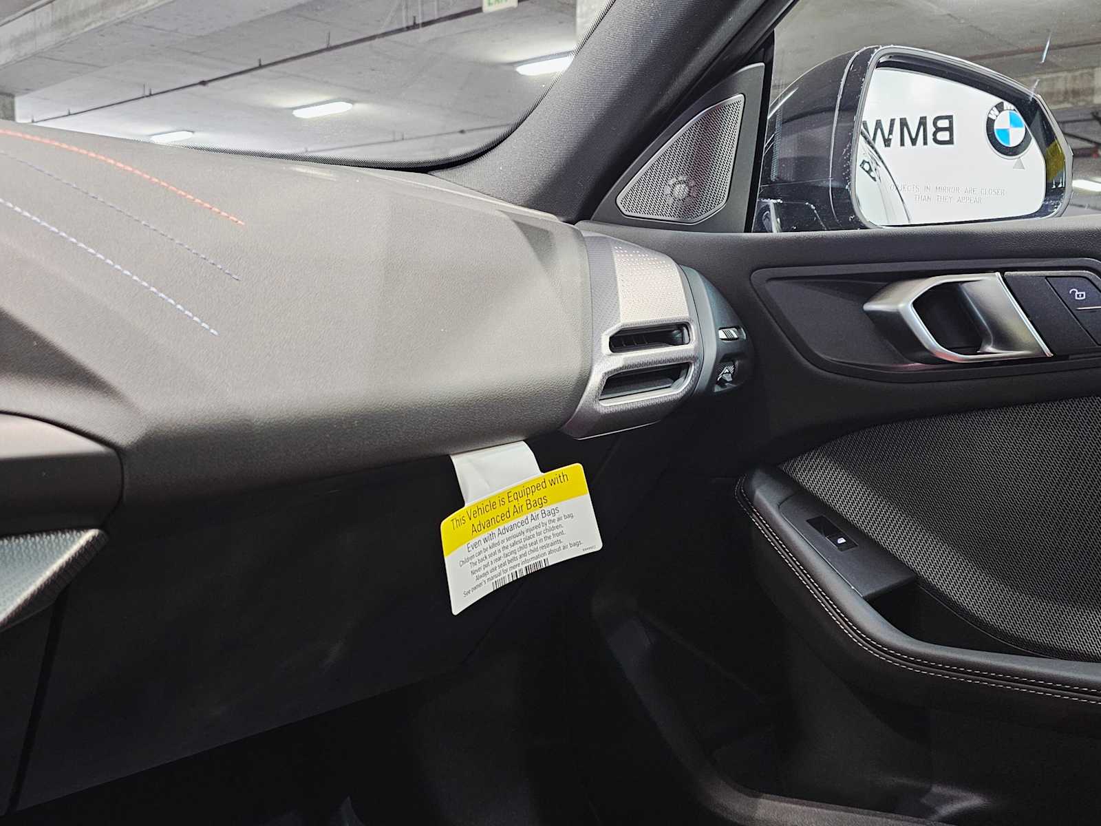 Thumbnail: 2026 BMW 2 Series - 20