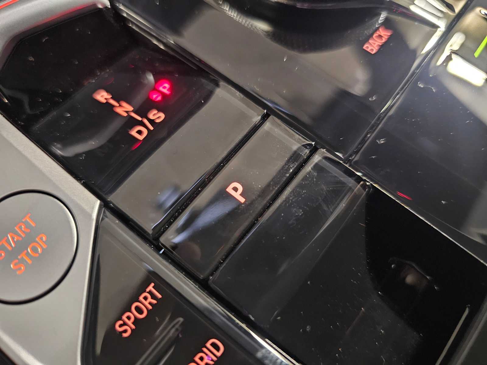 Thumbnail: 2026 BMW X5 - 29