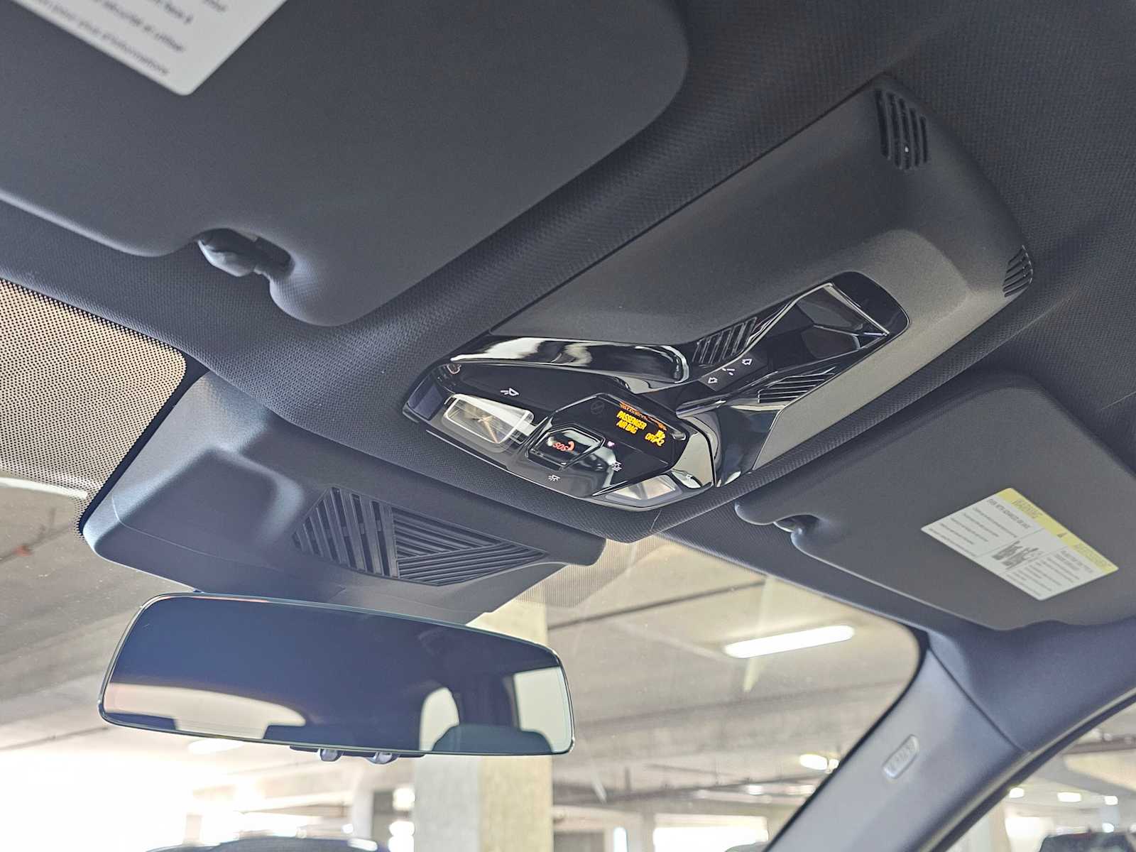 Thumbnail: 2026 BMW X1 - 21