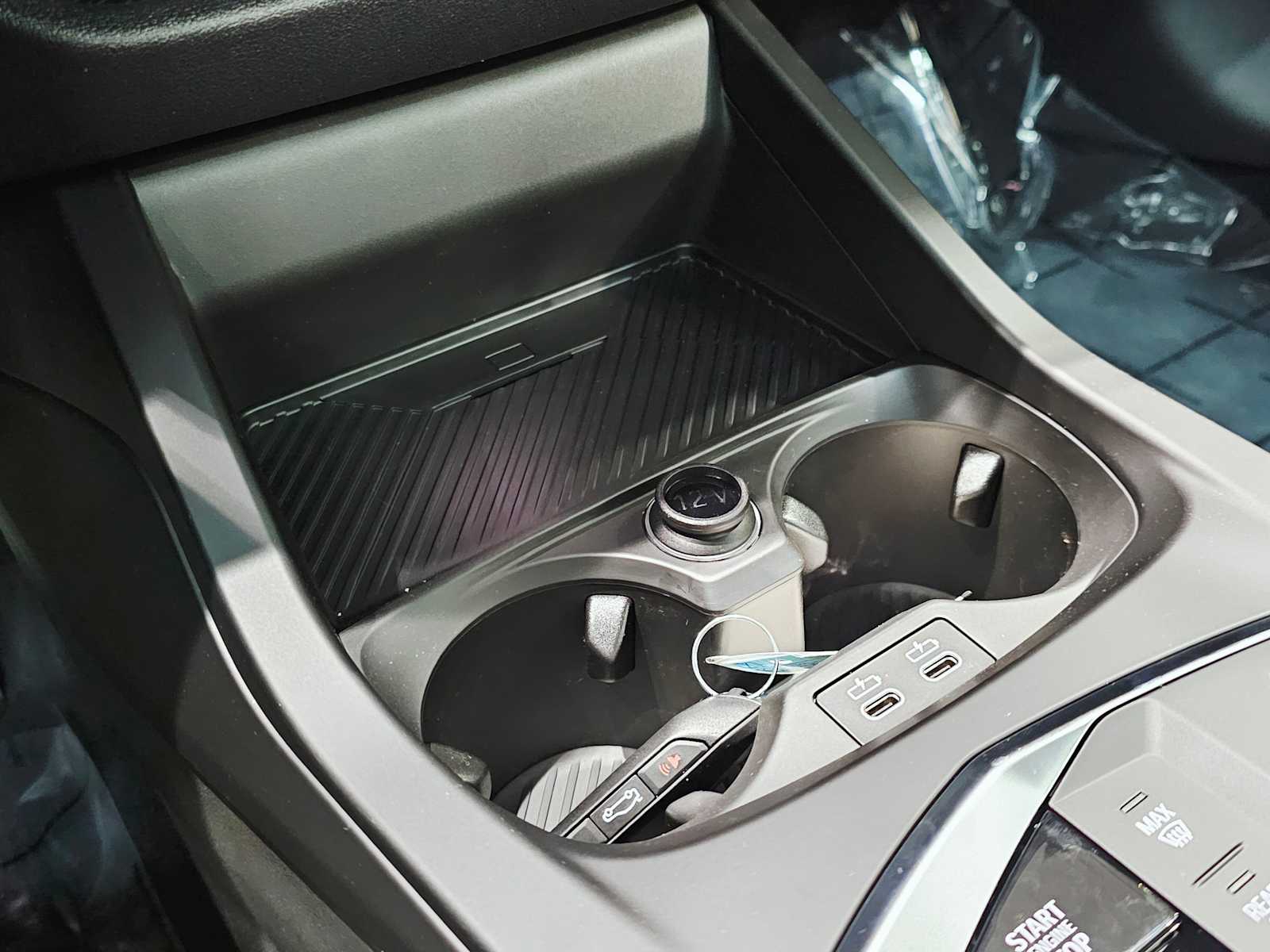 Thumbnail: 2025 BMW 2 Series - 19