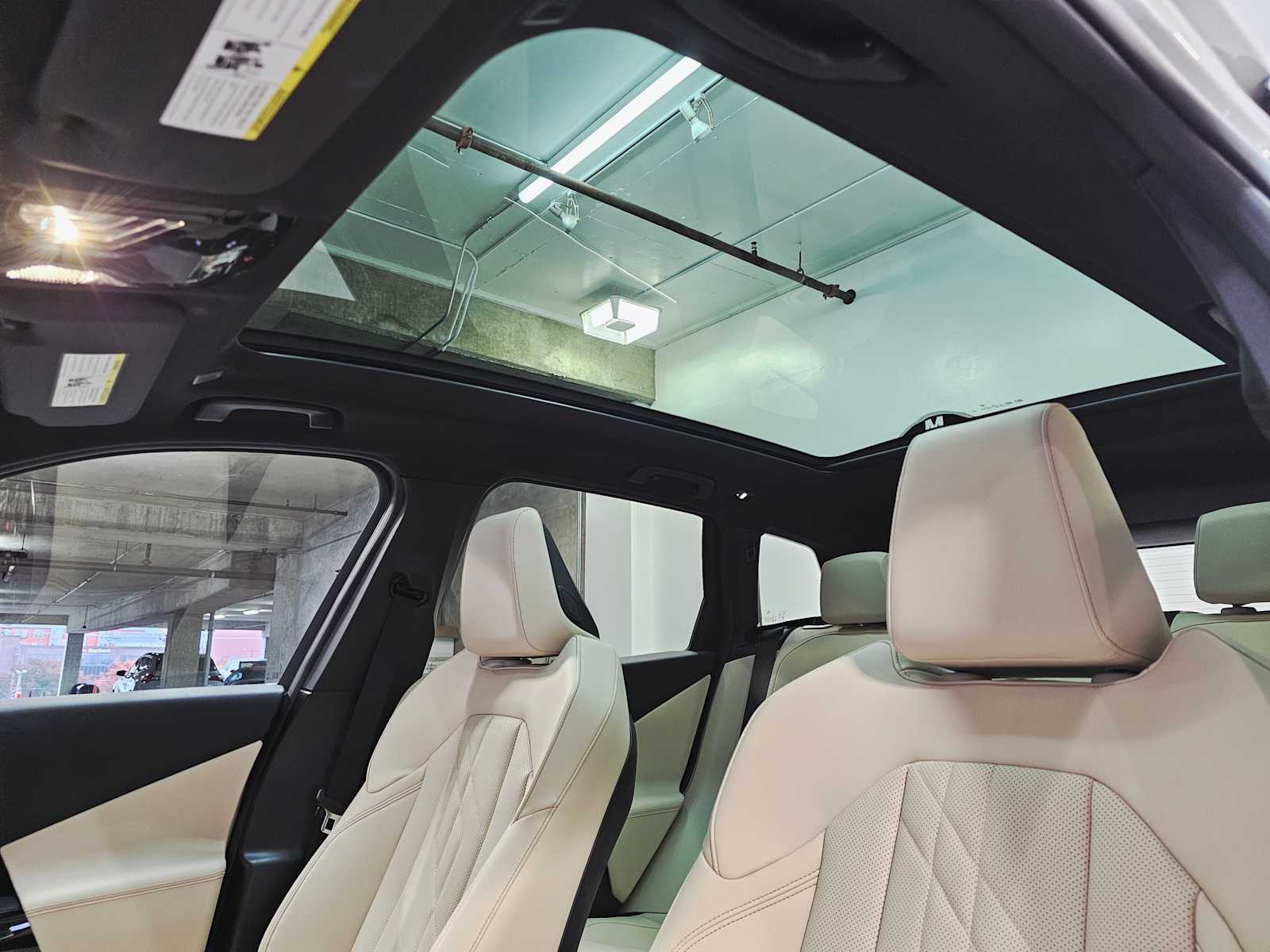 Thumbnail: 2026 BMW X3 - 24