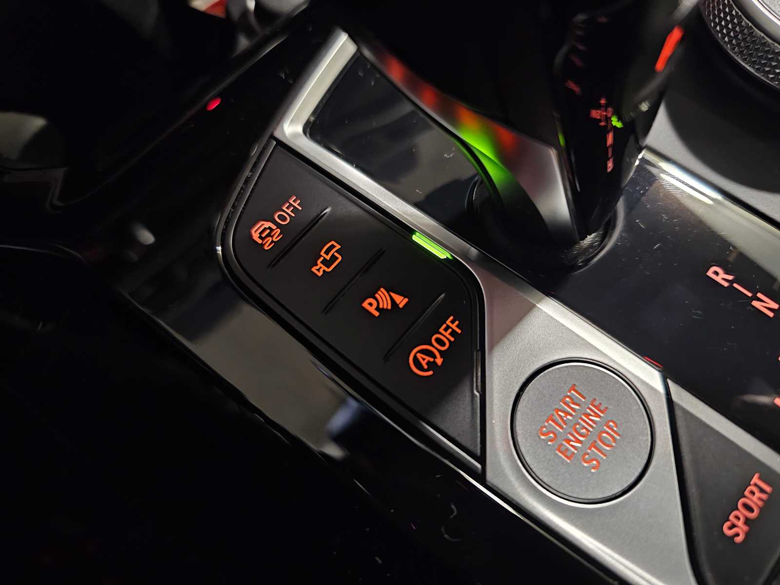 Thumbnail: 2023 BMW X3 - 26