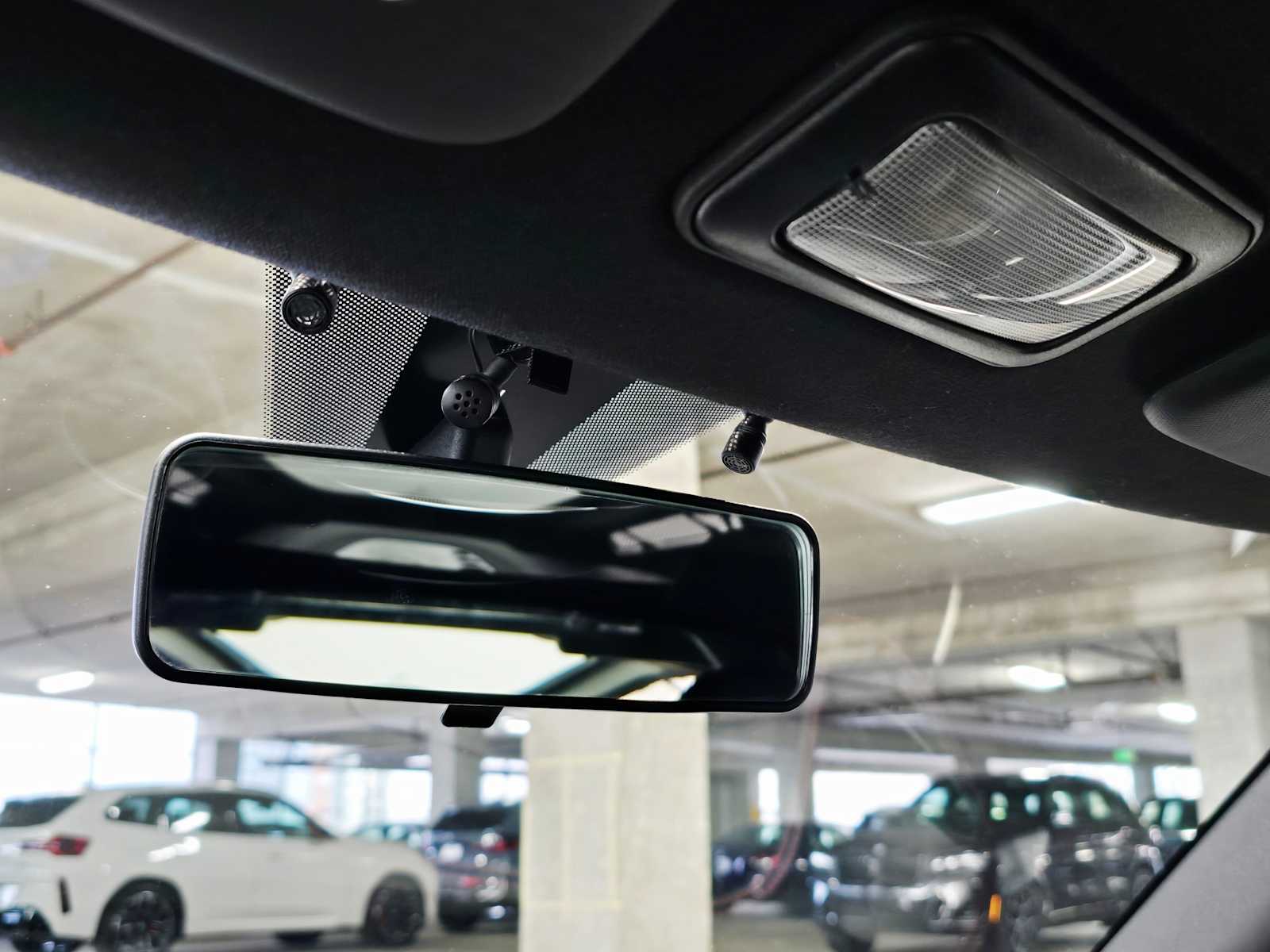 Thumbnail: 2018 Alfa Romeo 4C - 17