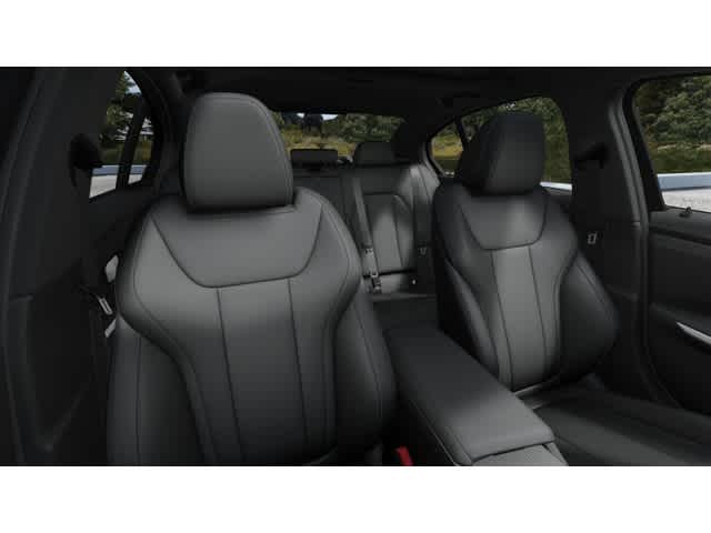 Thumbnail: 2026 BMW 3 Series - 11