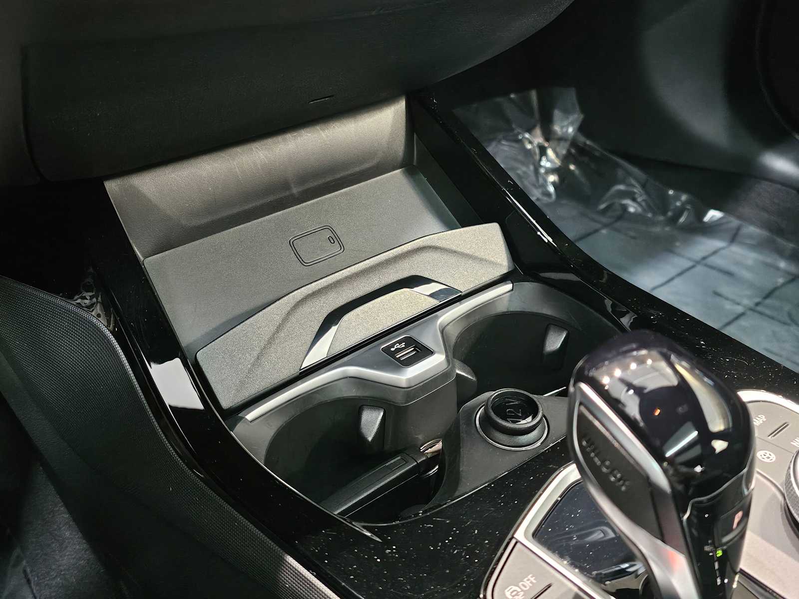 Thumbnail: 2024 BMW 2 Series - 19