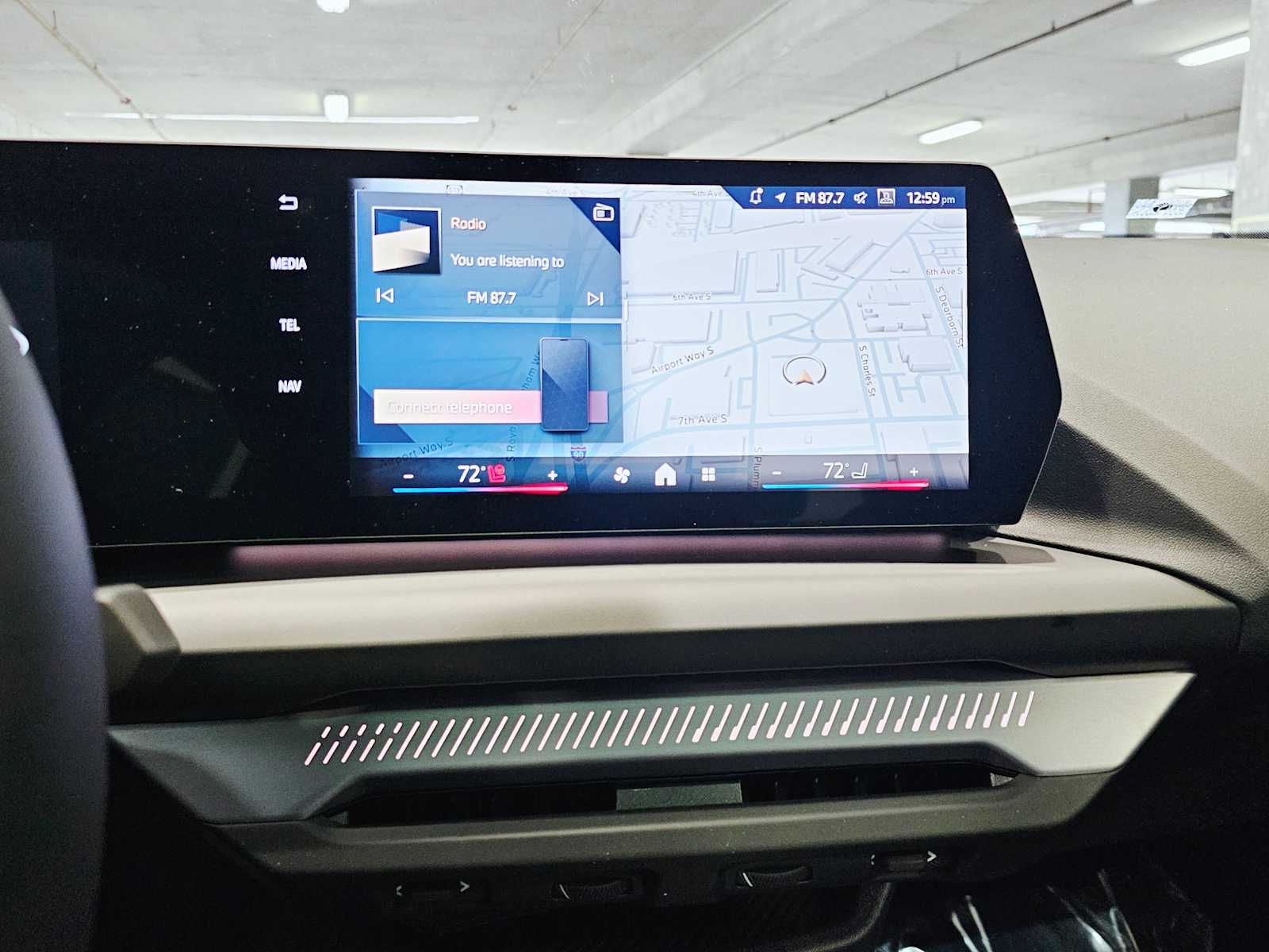 Thumbnail: 2025 BMW 2 Series - 16