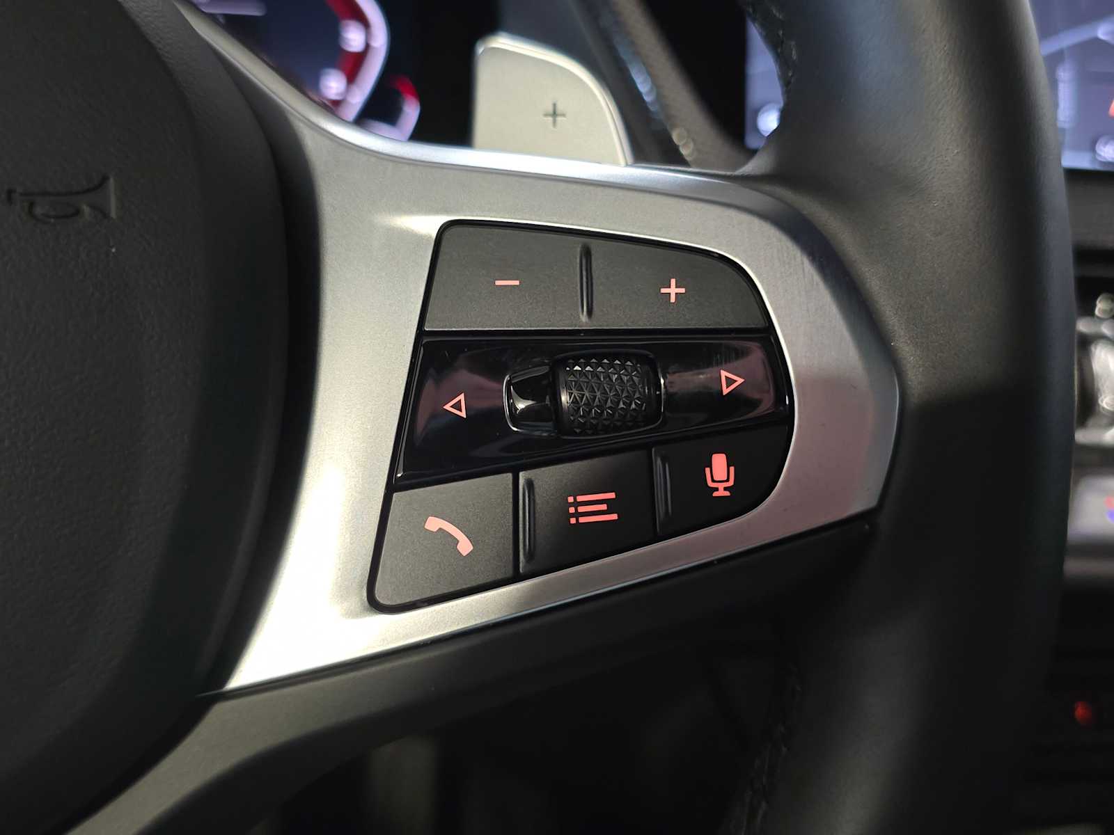 Thumbnail: 2024 BMW 2 Series - 20