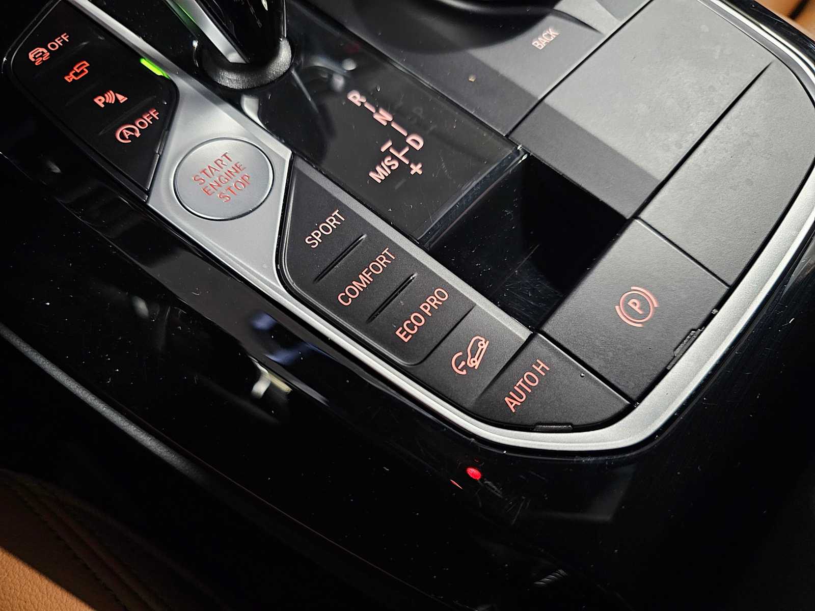 Thumbnail: 2023 BMW X3 - 24