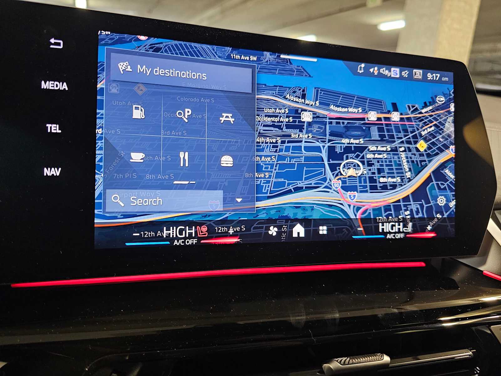 Thumbnail: 2026 BMW X2 - 16