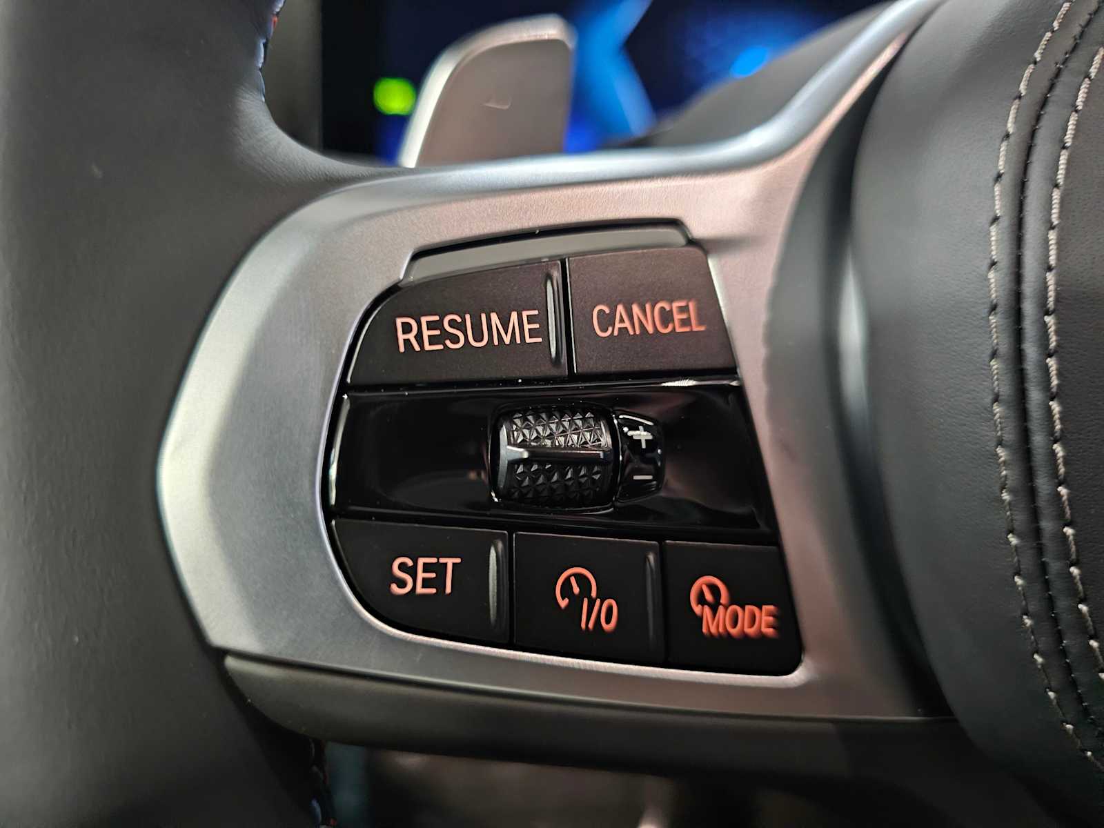 Thumbnail: 2026 BMW X7 - 20