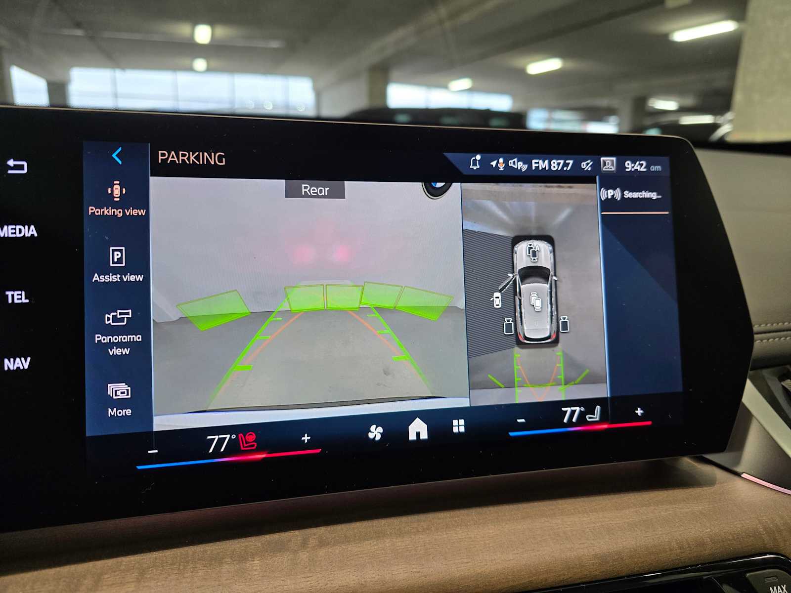 Thumbnail: 2026 BMW X1 - 16