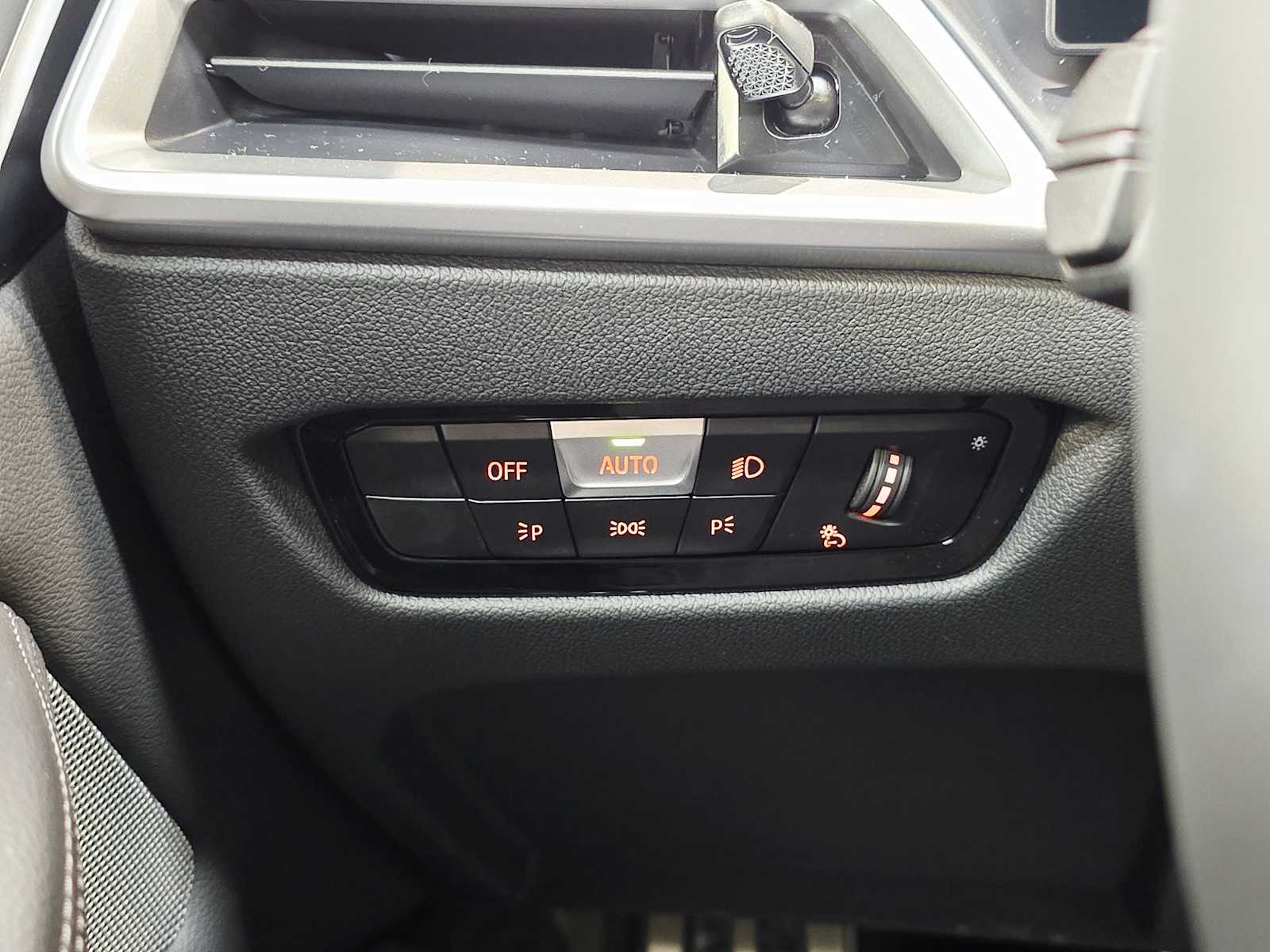 Thumbnail: 2026 BMW 4 Series - 20