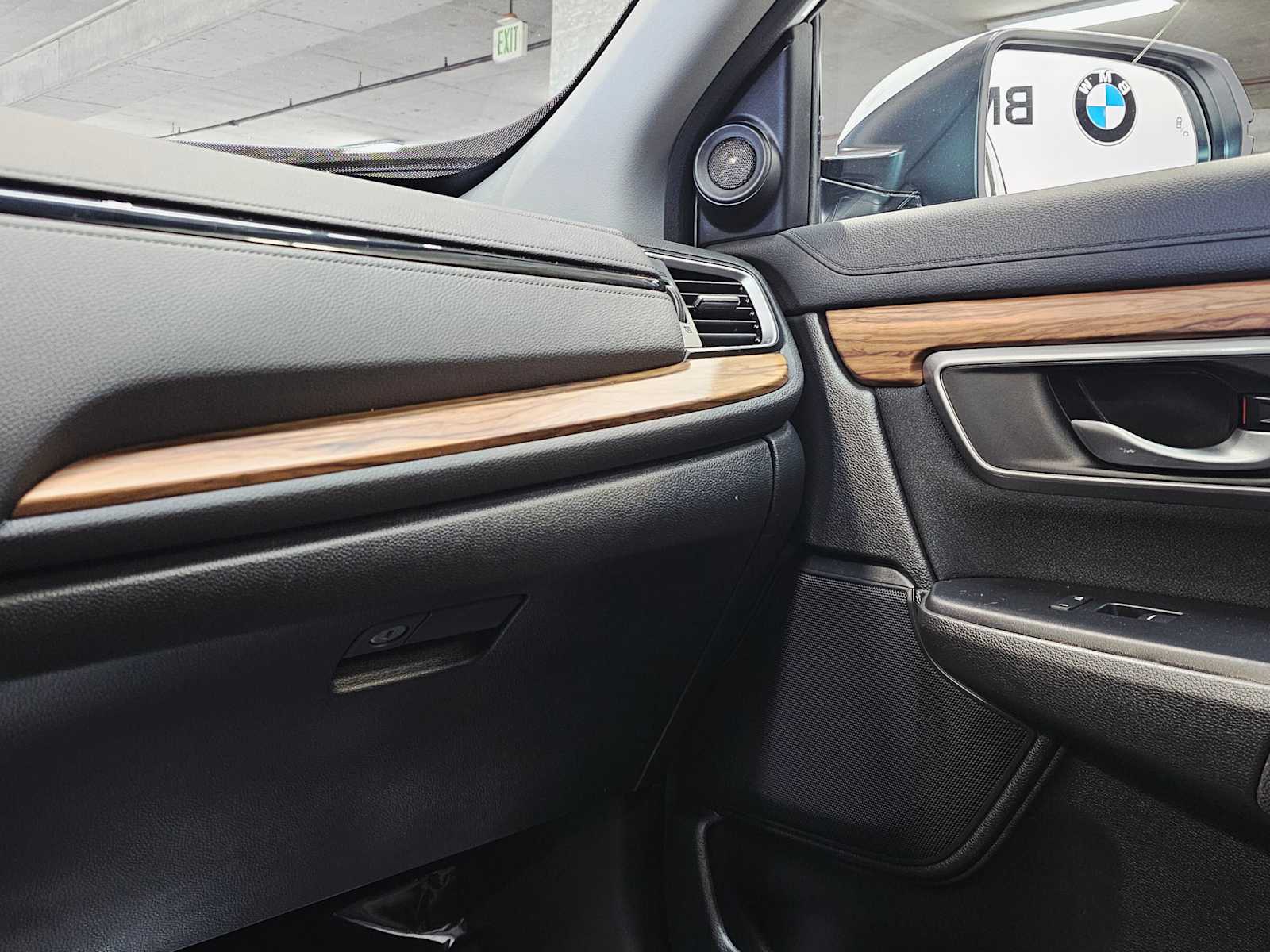 Thumbnail: 2020 Honda CR-V - 20