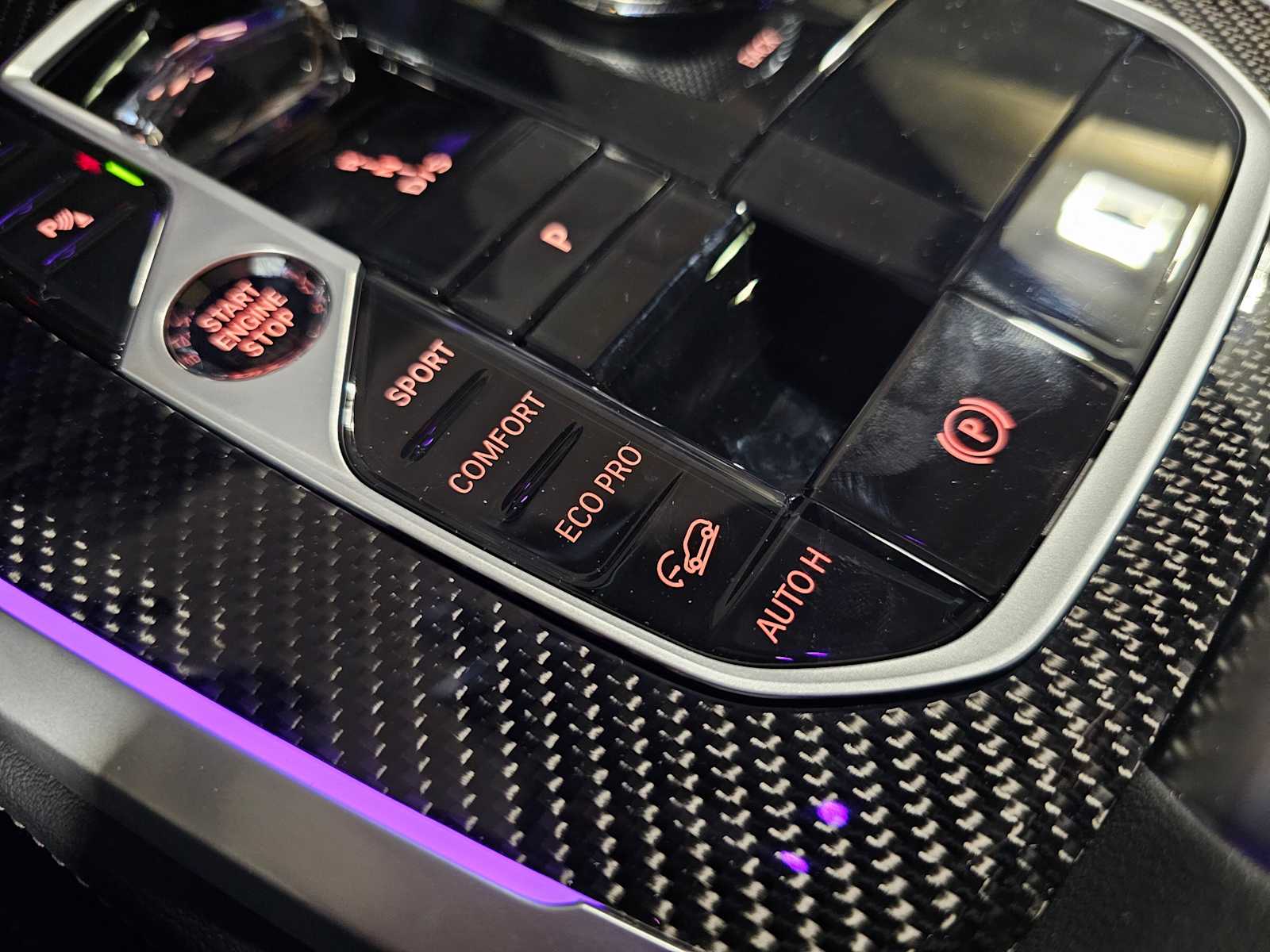 Thumbnail: 2026 BMW X5 - 22