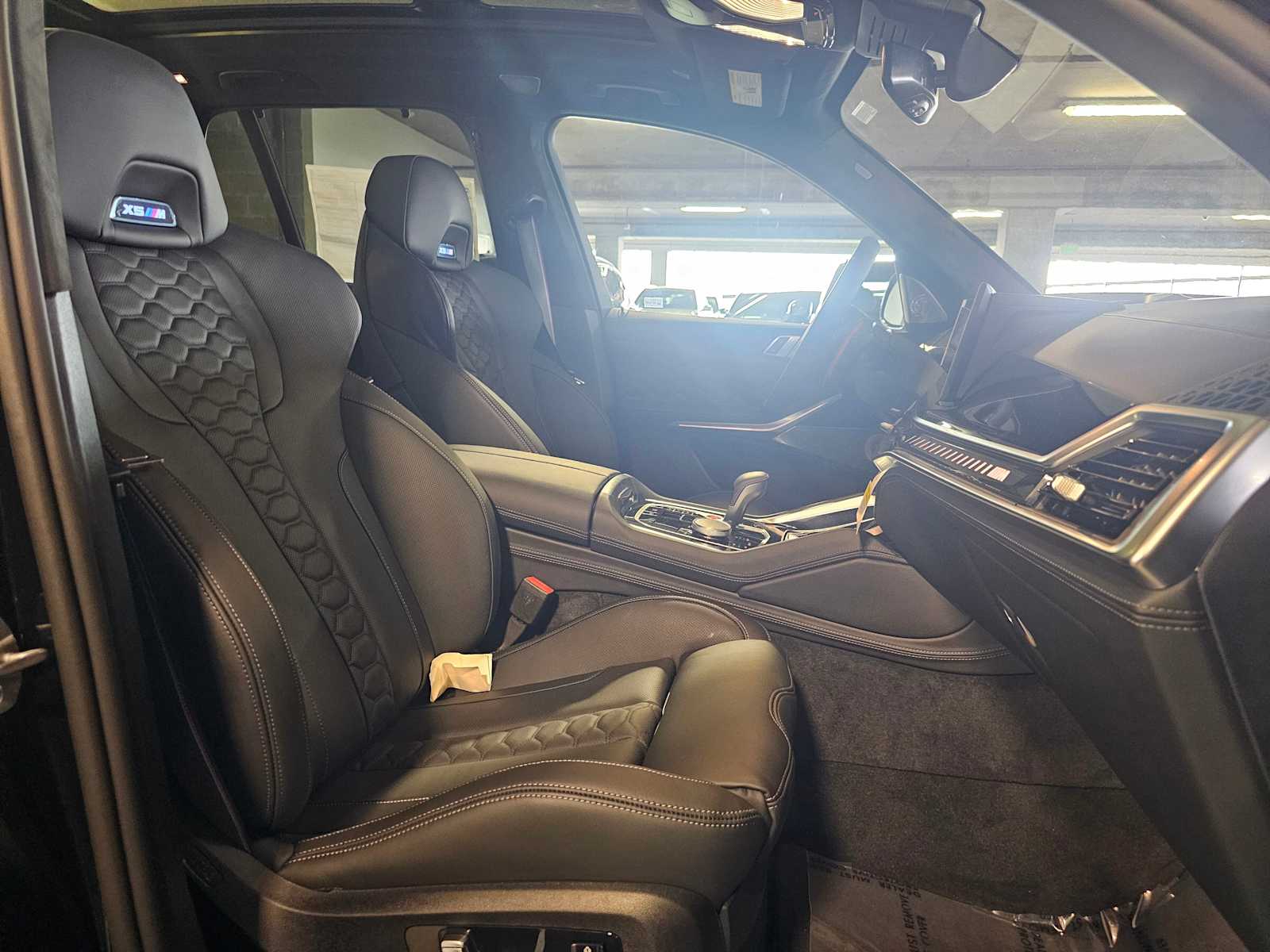 Thumbnail: 2026 BMW X5 - 39
